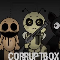 Korruptbox Aber Abgerny